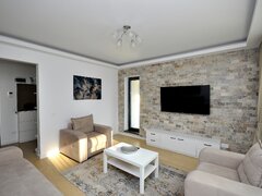 Drumul Taberei, Plaza Exigent apartament 2 camere, loc parcare subteran
