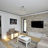 Drumul Taberei, Plaza Exigent apartament 2 camere, loc parcare subteran